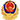csyhyey.com备案号