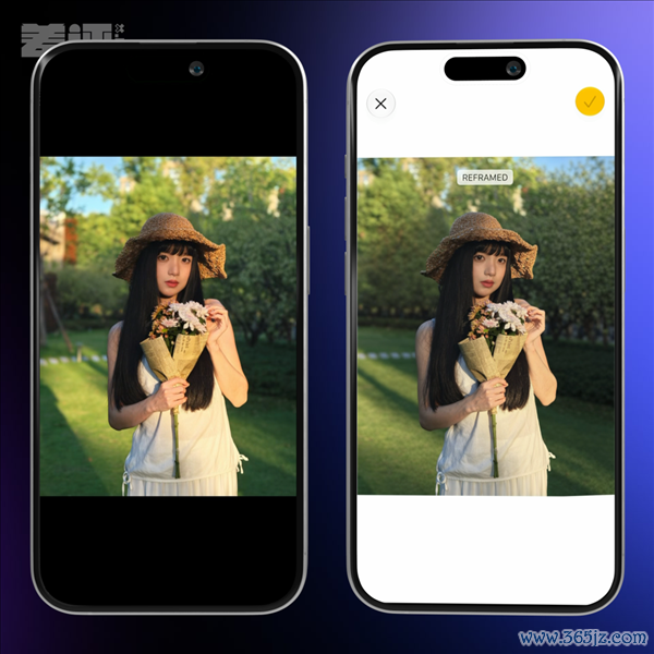 用了一天iOS 27后 我选拔宥恕苹果