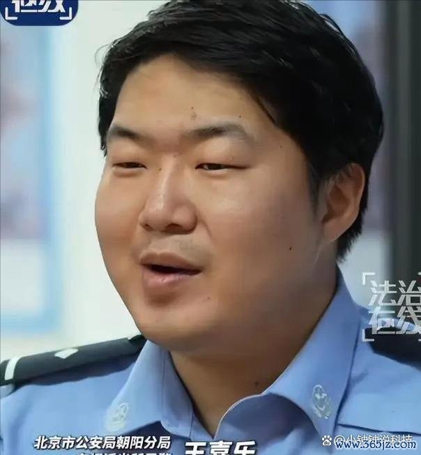 “退货姐”布帛菽粟各方面坏心退款